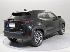 ǳǴĶˤͥϥ֥åɼ֤Ǥȥ西ѵǥϥ֥åɿǤ̩Ƥޤ 6