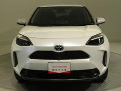 ֥եȥޥפǤ֤ΰݤΤϡڴۡμ֤δĤϡäȤʤ˥ԥåꡪ 3