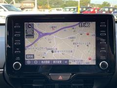 ǥץ쥤ǥ֡ǥץ쥤ȥޥۤϢȤǡ͡ʥץѤǤޤ 4