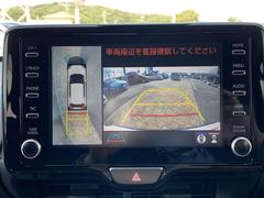 Ϥβɽޤžʤ鸫Ť餤Ľʤɤ⡢鸫褦ʱǳǧǤޤؤǤǧǤʤʵǽǤ 5