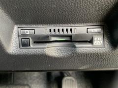 ţԣդ®ƻϩͭƻϩǤΥޥȥƥࡣڤʤơˤ˥̤ȴޤ 6