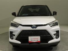 ֥եȥޥפǤ֤ΰݤΤϡڴۡμ֤δĤϡäȤʤ˥ԥåꡪ 2