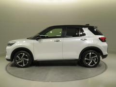 ֥ɥեפǤή褦ʥܥǥ饤̥ŪǤ͡ߤ䤹ʤΤ狼ޤ͡ 3