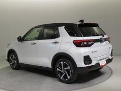 ϥ֥åɤʤǤϤţ֥å򲡤ȥ⡼ΤߤԤǤޤ衣⡼ǶưΤǥ󥨥󥸥٤ŤʤΤǡī俼ʤ礭ʲФ˱žǤޤ 4