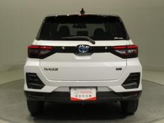 ֥ХåեפǤȥ󥯡饲åڡˤϡ¿βʪ뤳ȤǽǤ 5