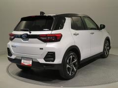 󥪡ʡ֤Ǥ⳰Ȥˤ줤ʾ֤Ǥ 6