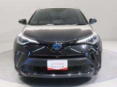 ֥եȥޥפǤ֤ΰݤΤϡڴۡμ֤δĤϡäȤʤ˥ԥåꡪ 2