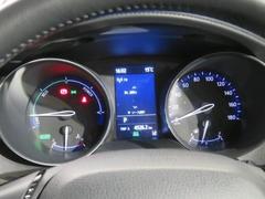 ţԣäй®ƻϩʤɤ򥹥̲ᡪޡȥ󥿡󥸤⡢®ƻϩؾߤ꤬ǤɬʤǤ 5