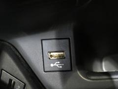 ֤Ϥβɽޤžʤ鸫Ť餤Ľʤɤ⡢鸫褦ʱǳǧǤޤΤ꤫衢ǧǤʤʵǽǤ 4