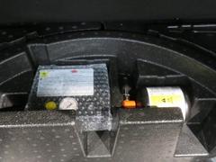 ˥塼ήڻΤνִ֡ۡڤ걿žۤαϡɥ饤֥쥳Ͽ褷Ƥ뤫Ǥ⤷λξڵ¸Ǥޤ 6