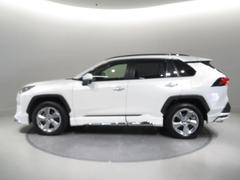 ֥ɥեפǤή褦ʥܥǥ饤̥ŪǤ͡ߤ䤹ʤΤ狼ޤ͡ 3