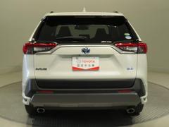 ֥ХåեפǤȥ󥯡饲åڡˤϡ¿βʪ뤳ȤǽǤ 5