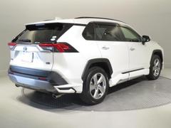 ϥ֥åɼ֤ԥ⡼ɤ򤹤뤳ȤǤޤ϶ϡ֣Уףҥ⡼ɡסǳŻλϡ֣ţãϥ⡼ɡס⡼ΤߤŤϡ֣ţ֥⡼ɡפȾ˱ƻȤʬǤޤ 6