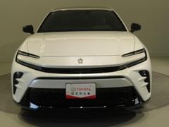 ֥եȥޥפǤ֤ΰݤΤϡڴۡμ֤δĤϡäȤʤ˥ԥåꡪ 4