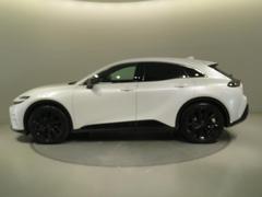 ֥ɥեפǤή褦ʥܥǥ饤̥ŪǤ͡ߤ䤹ʤΤ狼ޤ͡ 5