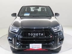 ֥եȥޥפǤ֤ΰݤΤϡڴۡμ֤δĤϡäȤʤ˥ԥåꡪ 3