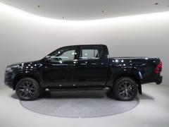 ֥ɥեפǤή褦ʥܥǥ饤̥ŪǤ͡ߤ䤹ʤΤ狼ޤ͡ 4