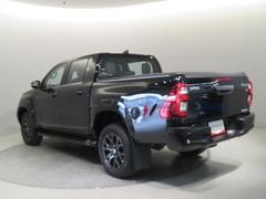 ͵Σӣգ֡ʻȤ齵ΤФޤǡž說說򴶤ƤˤʤȻפޤ 5