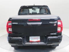 ֥ХåեפǤȥ󥯡饲åڡˤϡ¿βʪ뤳ȤǽǤ 6