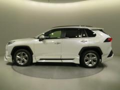 ֥ɥեפǤή褦ʥܥǥ饤̥ŪǤ͡ߤ䤹ʤΤ狼ޤ͡ 3