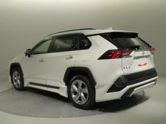 ң֣ ǡﳲڸƥࡡХå顡ţԣáߥ塼åץ쥤䡼³ 0202875A20251107T001 4