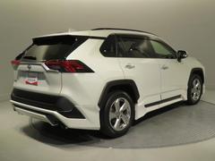 ң֣ ǡﳲڸƥࡡХå顡ţԣáߥ塼åץ쥤䡼³ 0202875A20251107T001 6