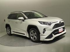 ң֣ ǡﳲڸƥࡡХå顡ţԣáߥ塼åץ쥤䡼³ 0202875A20251107T001 7