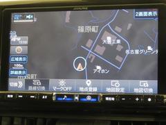 ʥӥϿޤγǧǤʤģ֣ĤãĤκפǤäȥɥ饤֤夲Ƥ뤳ȤǤ礦 4