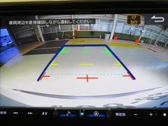 Хå˥ָХå֤ζζ̣Хå˥С⤦ۤϤޤ 5