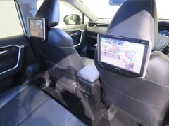 ʥ˥դƤޤ󥰥ɥ饤֤ˤᤴޤ 6