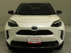 ֥եȥޥפǤ֤ΰݤΤϡڴۡμ֤δĤϡäȤʤ˥ԥåꡪ 2