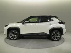 ֥ɥեפǤή褦ʥܥǥ饤̥ŪǤ͡ߤ䤹ʤΤ狼ޤ͡ 3