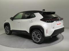 ꥹ ϥ֥åɣڡﳲڸƥࡡХå顡ţԣáɥ쥳 0202875A20251107T002 4