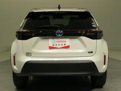 ֥ХåեפǤȥ󥯡饲åڡˤϡ¿βʪ뤳ȤǽǤ 5