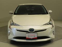 ֥եȥޥפǤ֤ΰݤΤϡڴۡμ֤δĤϡäȤʤ˥ԥåꡪ 2