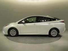 ֥ɥեפǤή褦ʥܥǥ饤̥ŪǤ͡ߤ䤹ʤΤ狼ޤ͡ 3