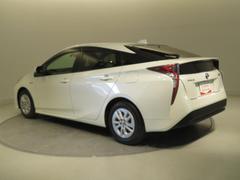 ץꥦ ӥեƥץ饹ﳲڸƥࡡХå顡ţԣáɥ쥳 0202875A20251108T005 4