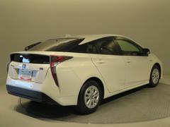 ץꥦ ӥեƥץ饹ﳲڸƥࡡХå顡ţԣáɥ쥳 0202875A20251108T005 6