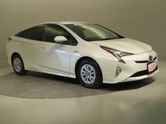 ץꥦ ӥեƥץ饹ﳲڸƥࡡХå顡ţԣáɥ쥳 0202875A20251108T005 7