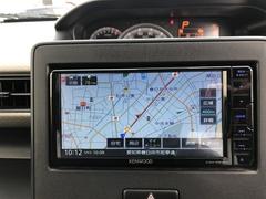 �ե륻���ԣ��б��ӣĥ��꡼�ʥӡ��ɥ饤�֡�ι�Ԥ��������Ͽޤ�Ĵ�٤�ɬ�פϤ⤦����ޤ��󡣼֤˾�äƹԤ�������Ϥ������Ū�Ϥޤǲ����ǰ��⤷�Ƥ���ޤ��������ԣ� 5