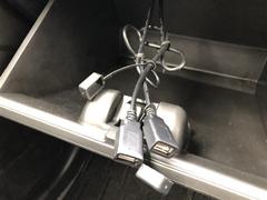 �գӣ¤���³���Ǥ��ޤ��� 7