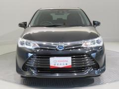 �֥ե���ȥޥ����פǤ����֤ΰ��ݤ����Τϡڴ�ۡ����μ֤δ�Ĥ��ϡ����äȤ��ʤ��˥ԥå��ꡪ�� 3