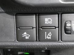 �֥Хå��ե����פǤ����ȥ�󥯡��饲�å����ڡ����ˤϡ�¿���β�ʪ������뤳�Ȥ���ǽ�Ǥ��� 6