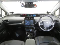 ץʤ鵡ǽդ뱿žʲǤ볦褯ž䤹Ǥ衣 6