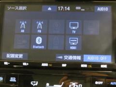 £ʥ֥롼ȥ³ǽդޡȥեʤɤ餪βڤ磻쥹Ǥޤɥ饤֤˳ڤʤޤ͡ 4