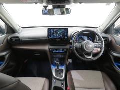 ꥹ ڡﳲڸƥࡡХå顡ţԣáɥ쥳ưȡȥ롼ȥ롡̣ţĥإåɥסޡȥ쥹󥪡ʡ