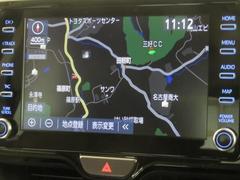 ꥹ ڡﳲڸƥࡡХå顡ţԣáɥ쥳ưȡȥ롼ȥ롡̣ţĥإåɥסޡȥ쥹󥪡ʡ