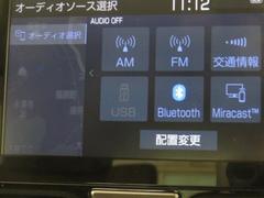 ꥹ ڡﳲڸƥࡡХå顡ţԣáɥ쥳ưȡȥ롼ȥ롡̣ţĥإåɥסޡȥ쥹󥪡ʡ