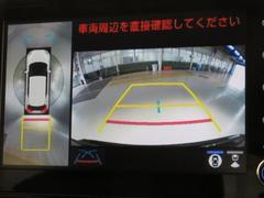 ꥹ ڡﳲڸƥࡡХå顡ţԣáɥ쥳ưȡȥ롼ȥ롡̣ţĥإåɥסޡȥ쥹󥪡ʡ