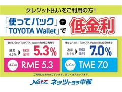 ̾סܡ֥ƥѥåסܡֱĹݾڡפΣ򥻥åȤˤ̶ץǤ̾ΤȤԣͣŤӤ̶ˤƤ󶡤򤵤Ƥޤ 4